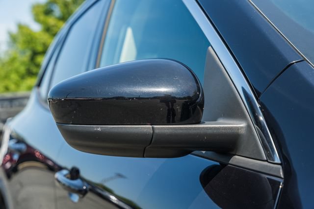 Used 2020 Ford Escape SE FWD image 30