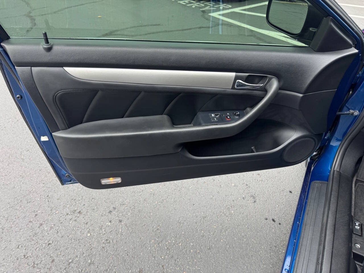 Used 2005 Honda Accord EX-L image 13