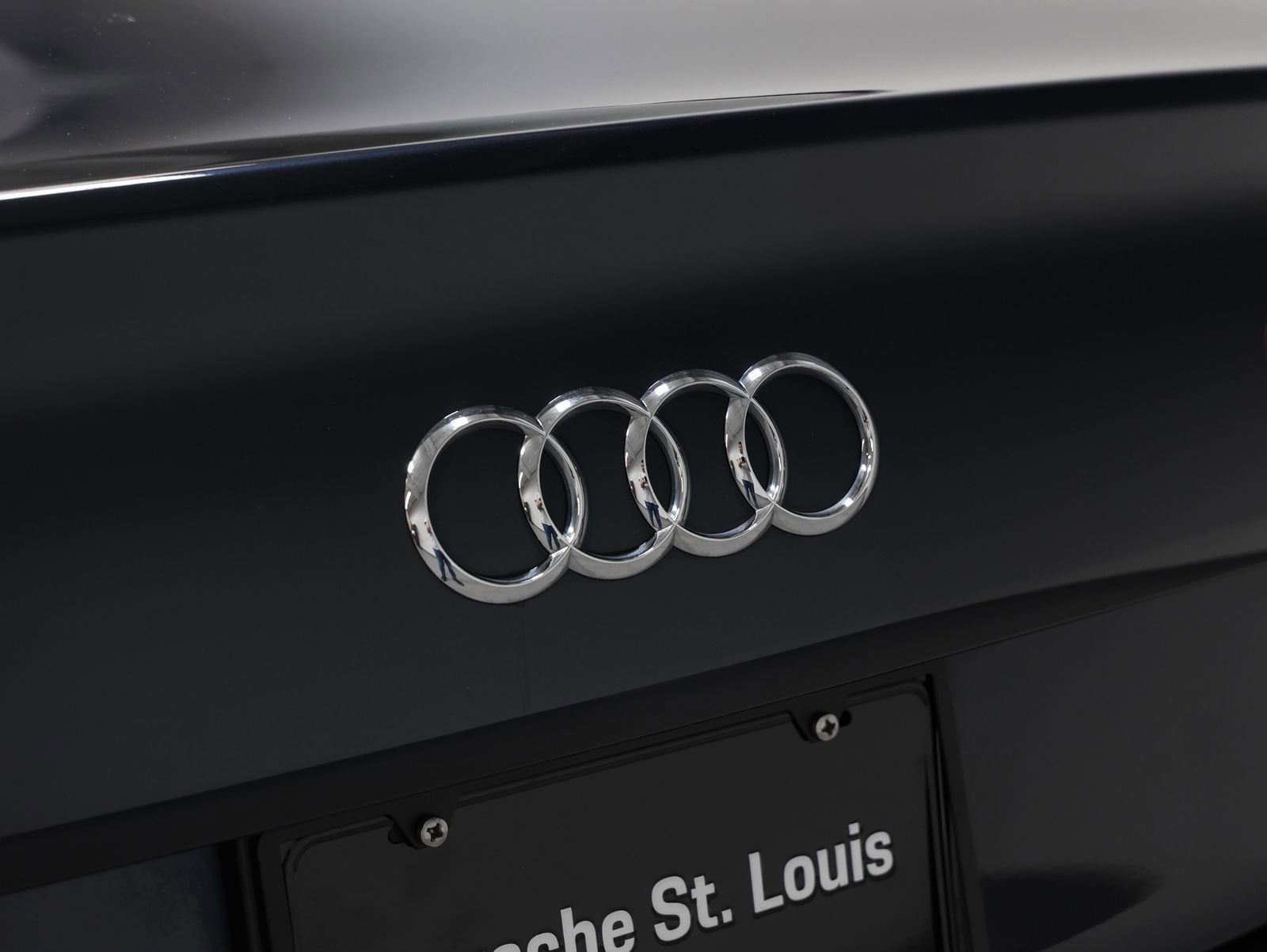 Used 2012 Audi A6 3.0T Prestige AWD/4WD image 20