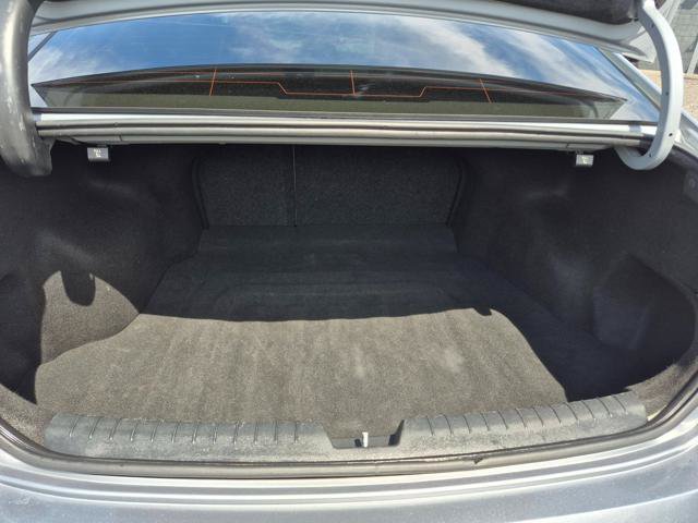 Used 2016 Hyundai Sonata SE FWD image 6