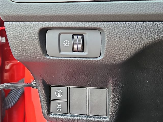 Certified 2023 Honda Civic Sport image 22