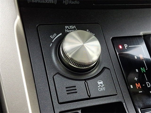 Used 2021 Lexus NX 300 AWD w/ Premium Package image 26