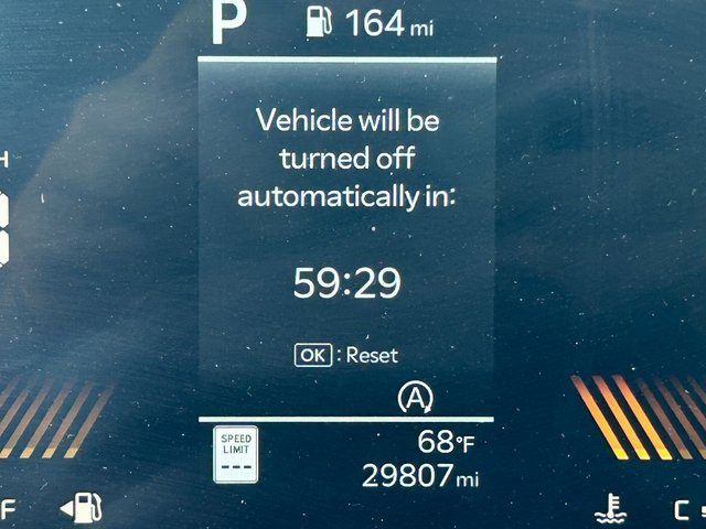 Used 2024 Kia Sorento S image 22