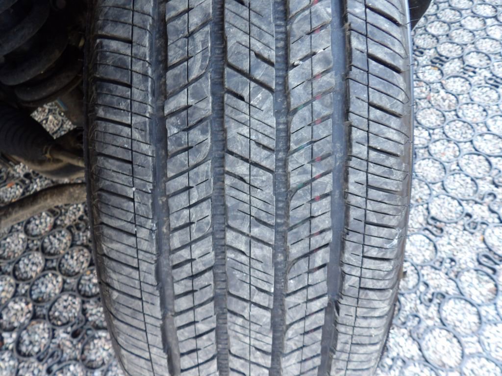 Used 2026 Toyota Tundra Limited image 32