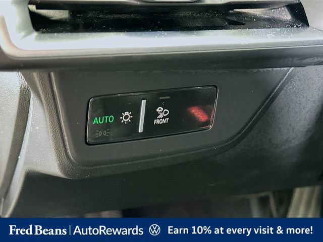 Used 2023 Audi e-tron GT Premium Plus w/ Performance Package AWD/4WD image 14