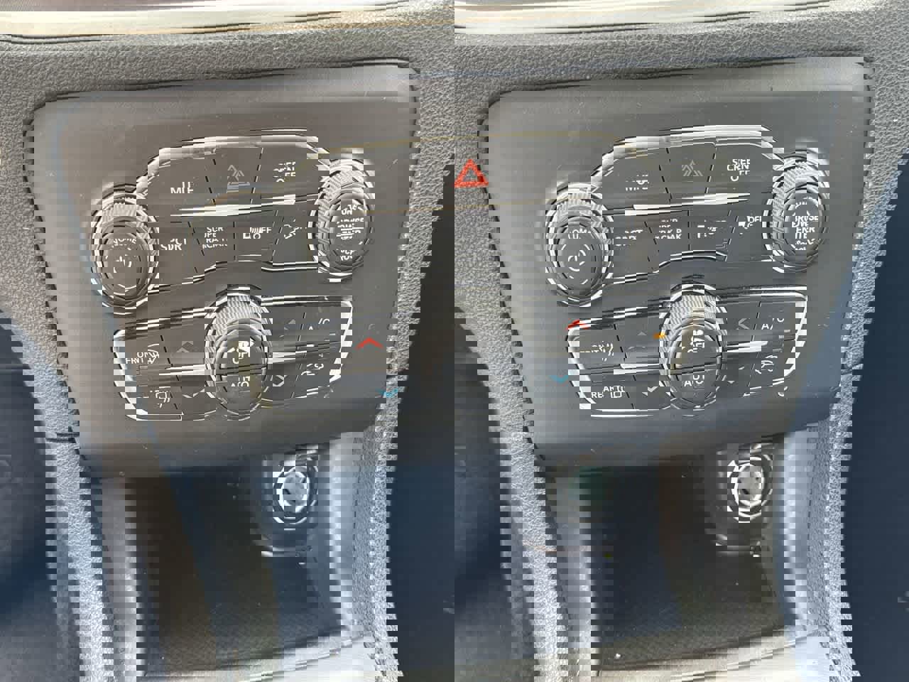 Used 2022 Dodge Charger GT w/ Blacktop Package image 23