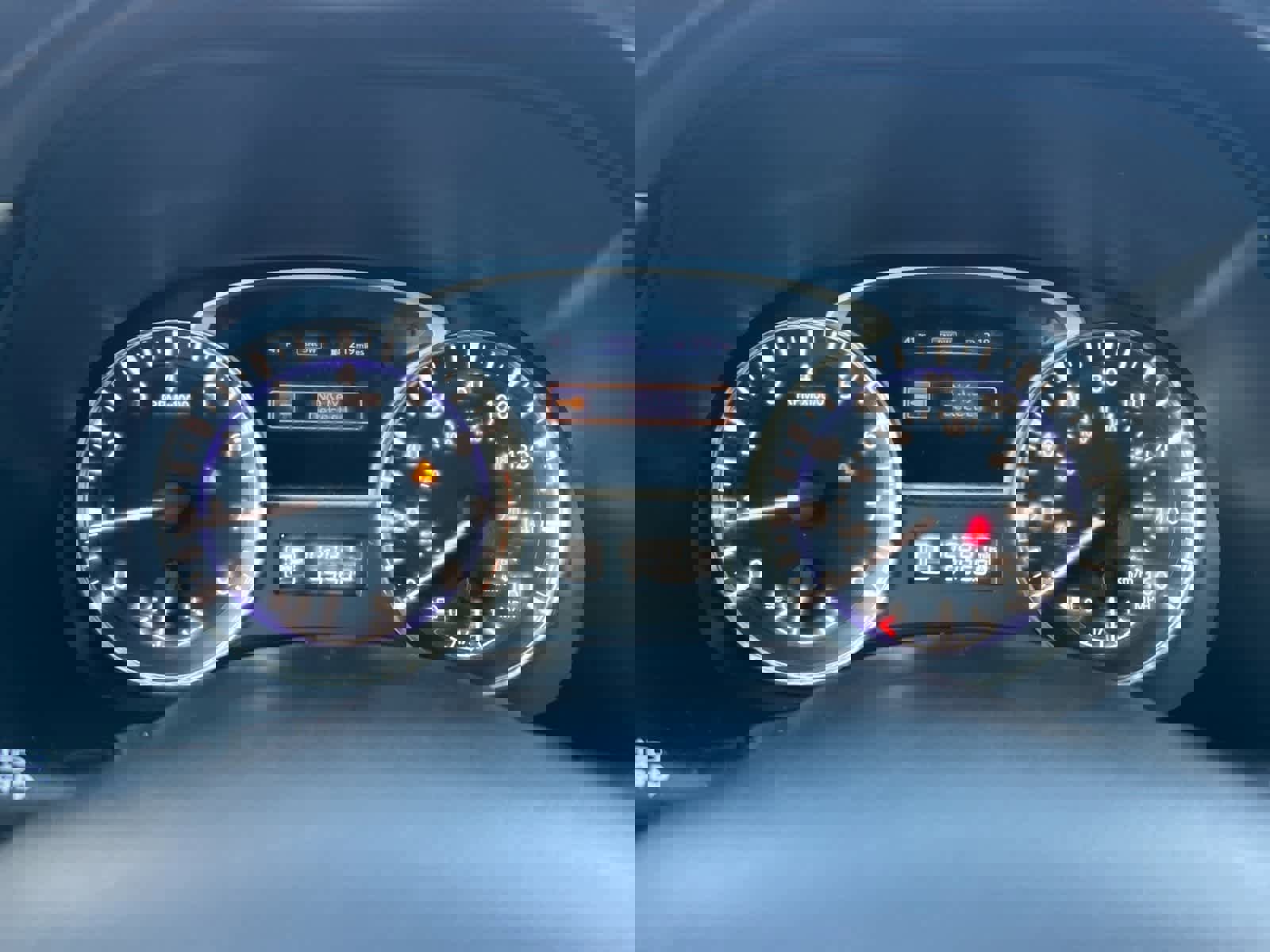 Used 2018 INFINITI QX60 FWD w/ Premium Plus Package image 27