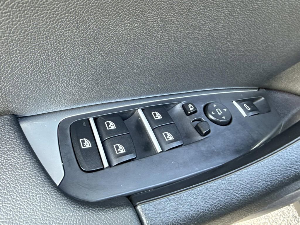 Used 2019 BMW X3 sDrive30i w/ Driving Assistance Package image 22