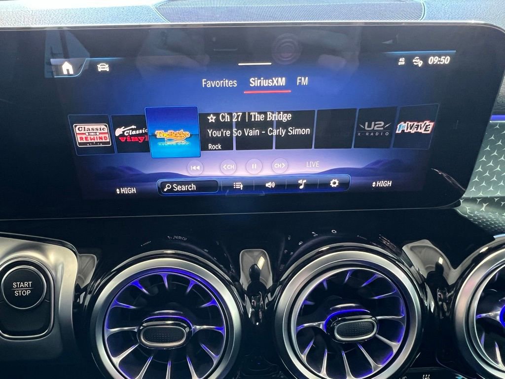 Certified 2024 Mercedes-Benz EQB 300 4MATIC image 26