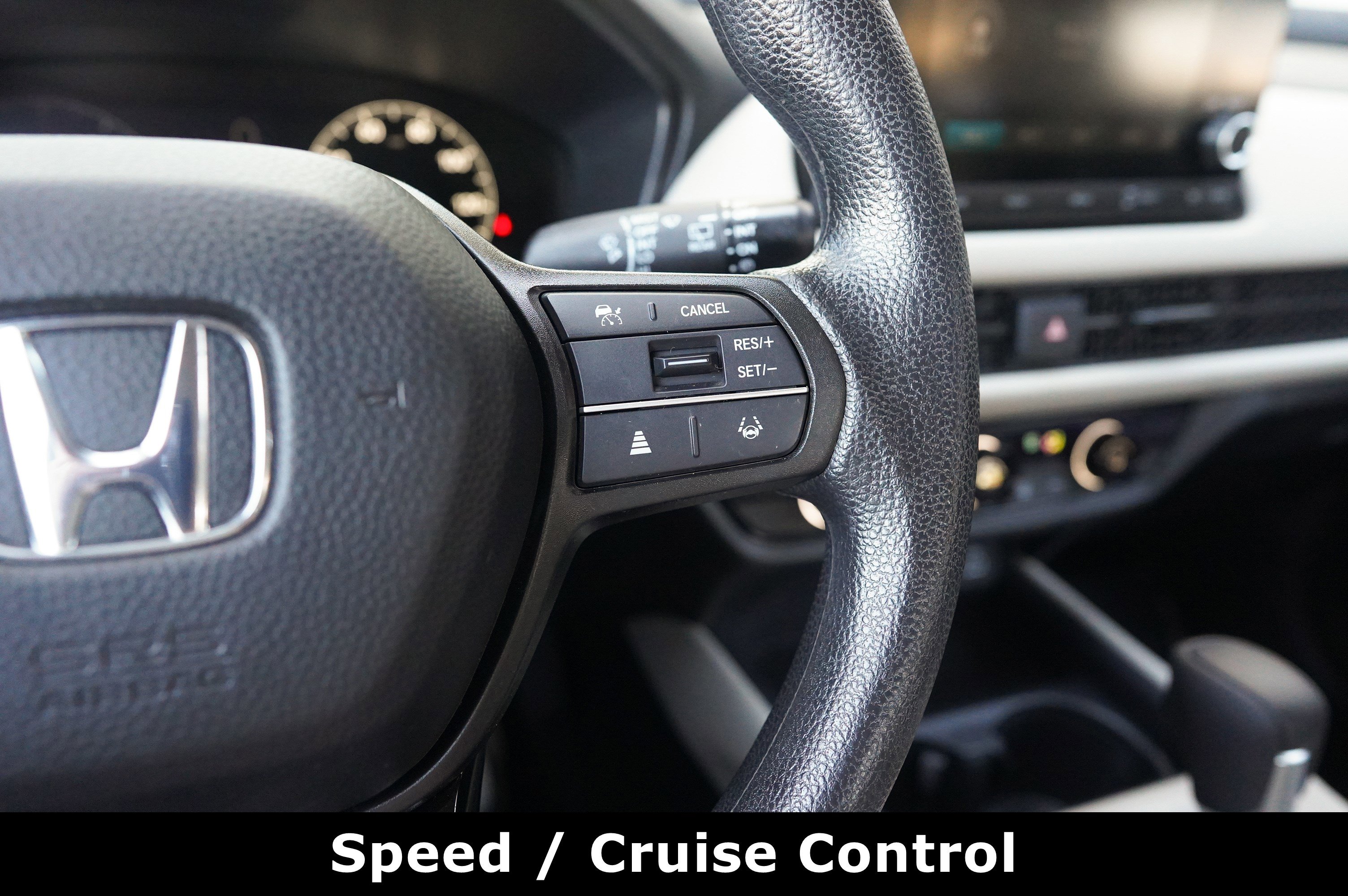 Used 2023 Honda HR-V LX image 23