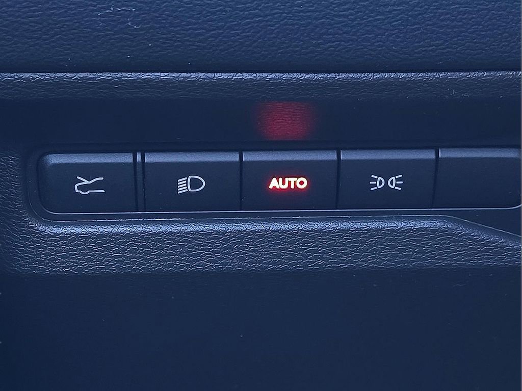 New 2026 Dodge Charger R/T Scat Pack image 15