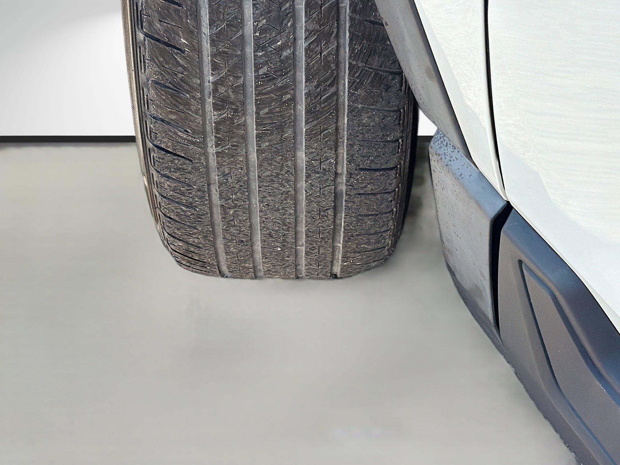 Used 2019 Honda CR-V EX-L image 43