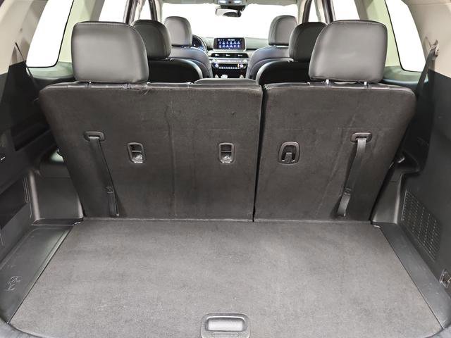 Certified 2022 Kia Telluride S image 29
