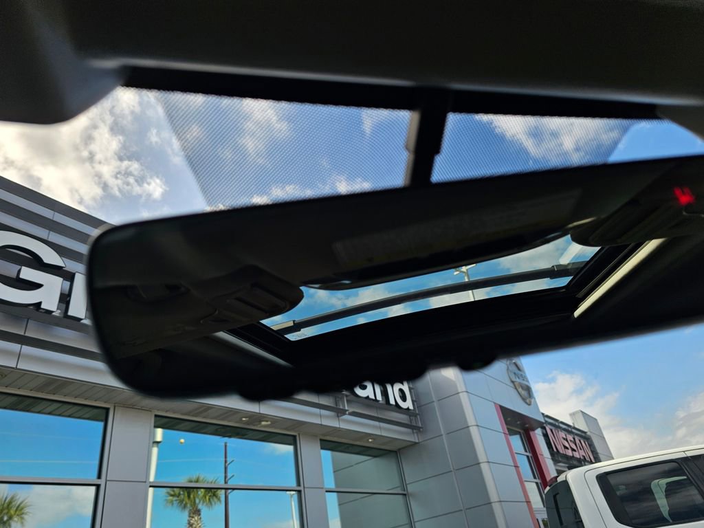 Used 2020 Subaru Forester Touring w/ Popular Package #2 image 27