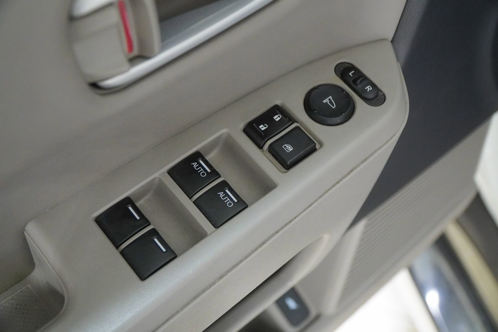 Used 2013 Honda Pilot EX-L image 21