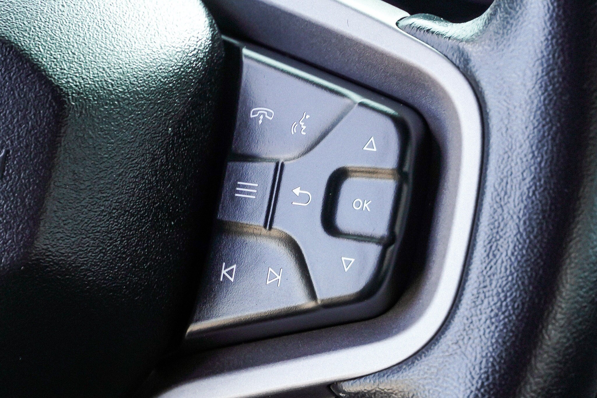 Used 2024 Ford Bronco Badlands AWD/4WD image 33