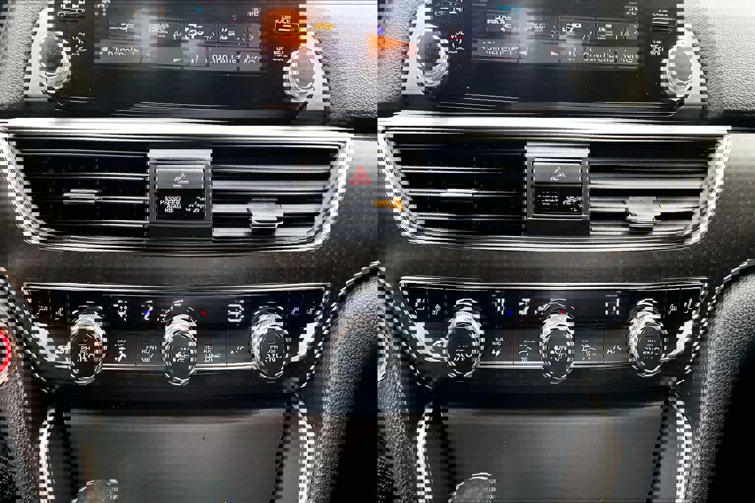 Used 2018 Honda Accord Touring image 33