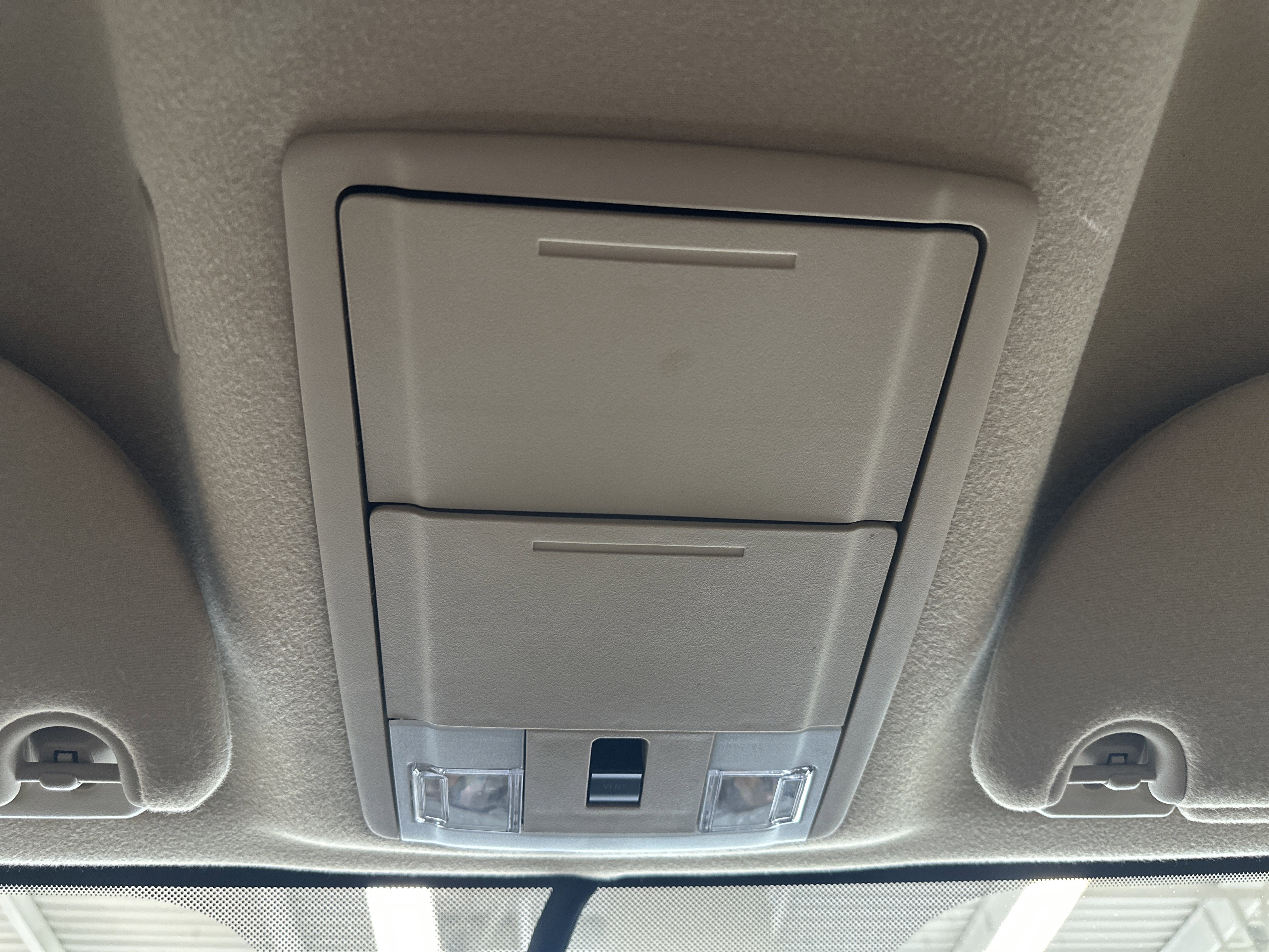 Used 2016 Ford Expedition XLT w/ Equipment Group 202A image 44