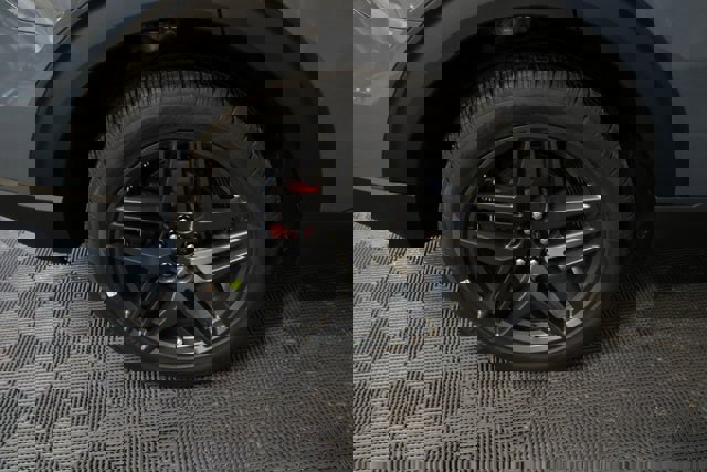 New 2026 Ford Explorer ST-Line image 58