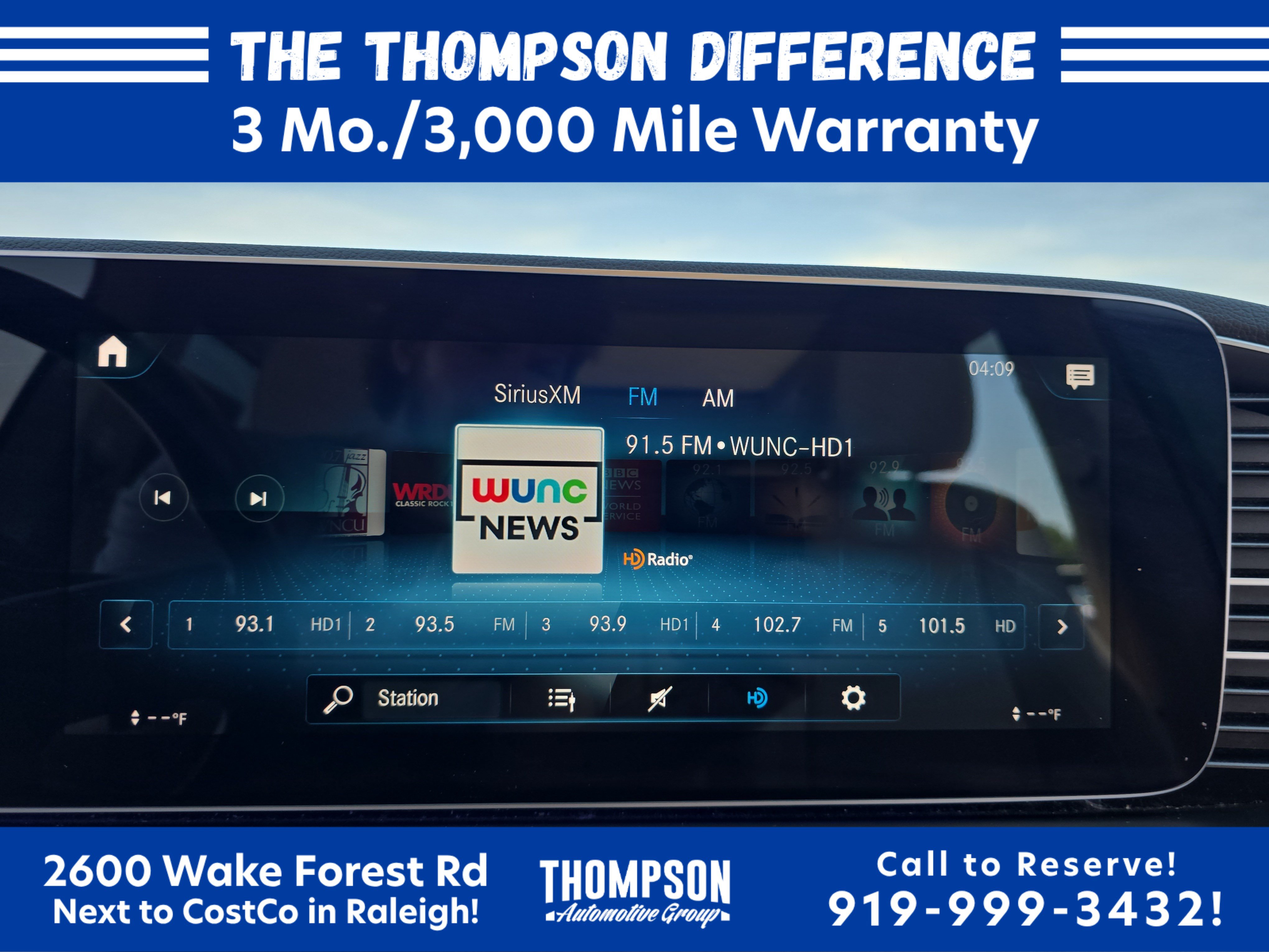 Used 2021 Mercedes-Benz GLE 350 image 21