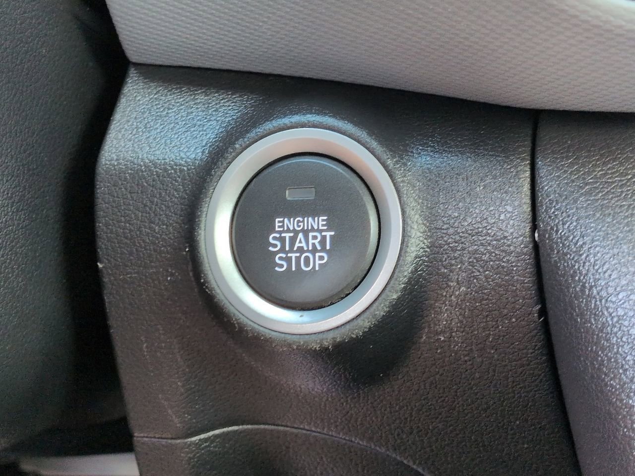 Used 2020 Hyundai Kona Ultimate image 27