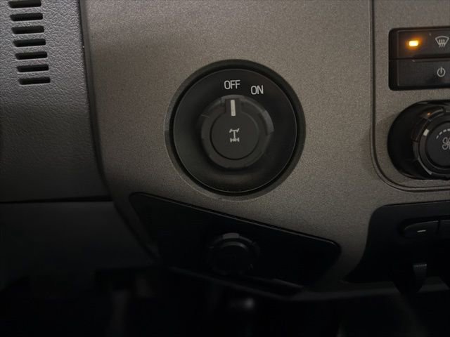 Used 2012 Ford F350 XLT image 20