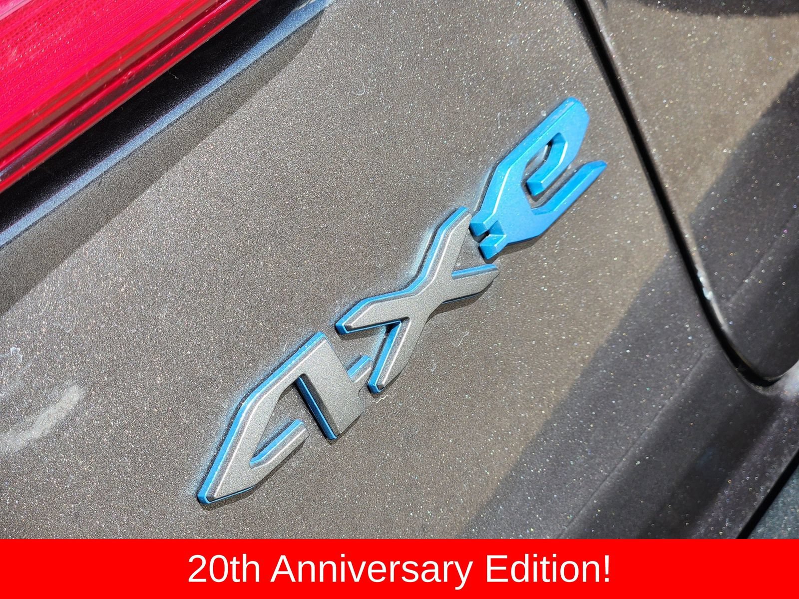 Certified 2023 Jeep Wrangler Unlimited Rubicon 4xe AWD/4WD image 19