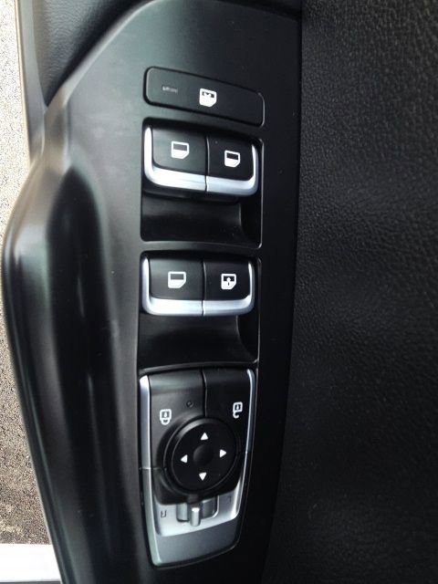 Used 2024 Kia K5 GT-Line w/ GT-Line Premium Package image 21