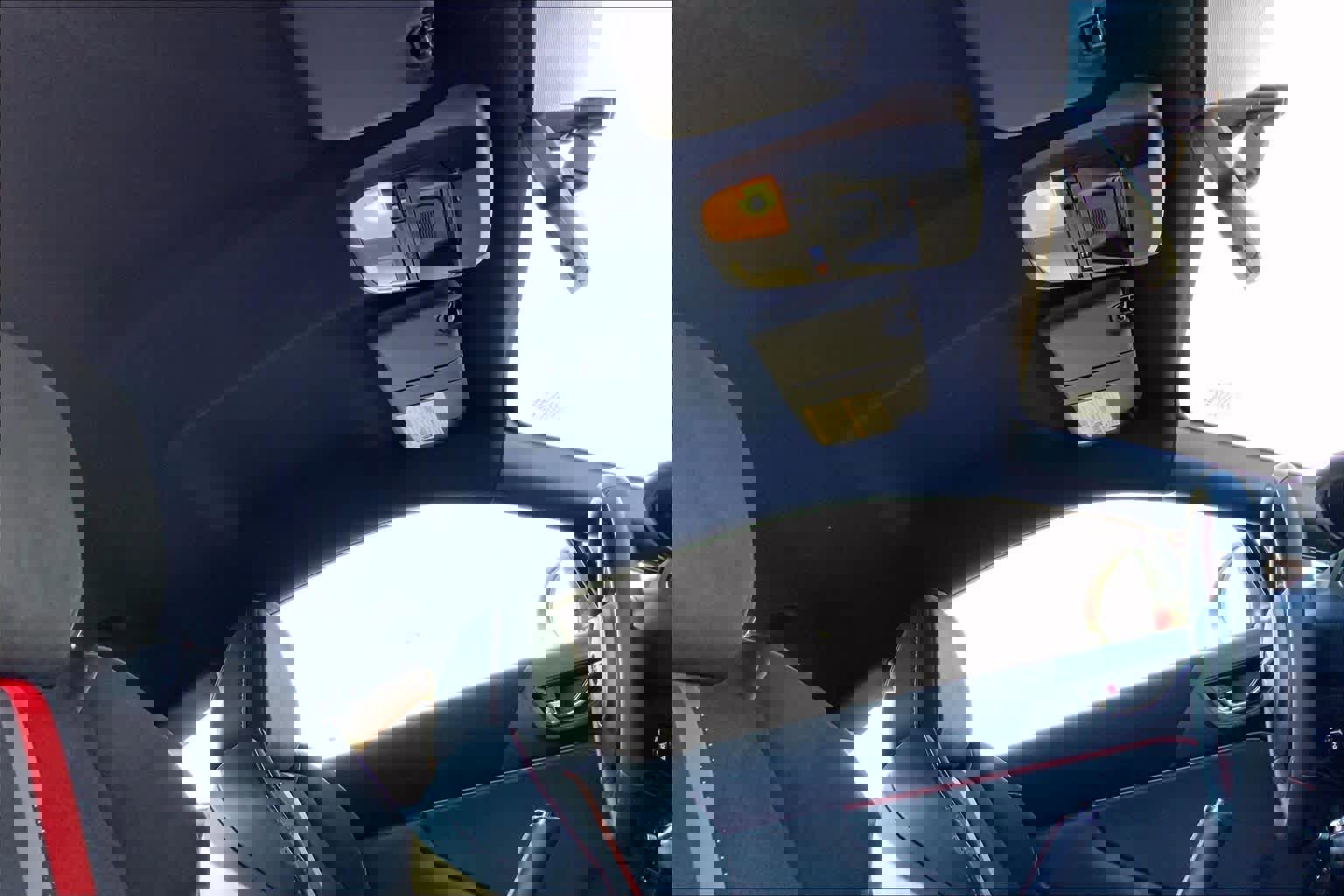 Used 2023 Subaru BRZ Limited image 14