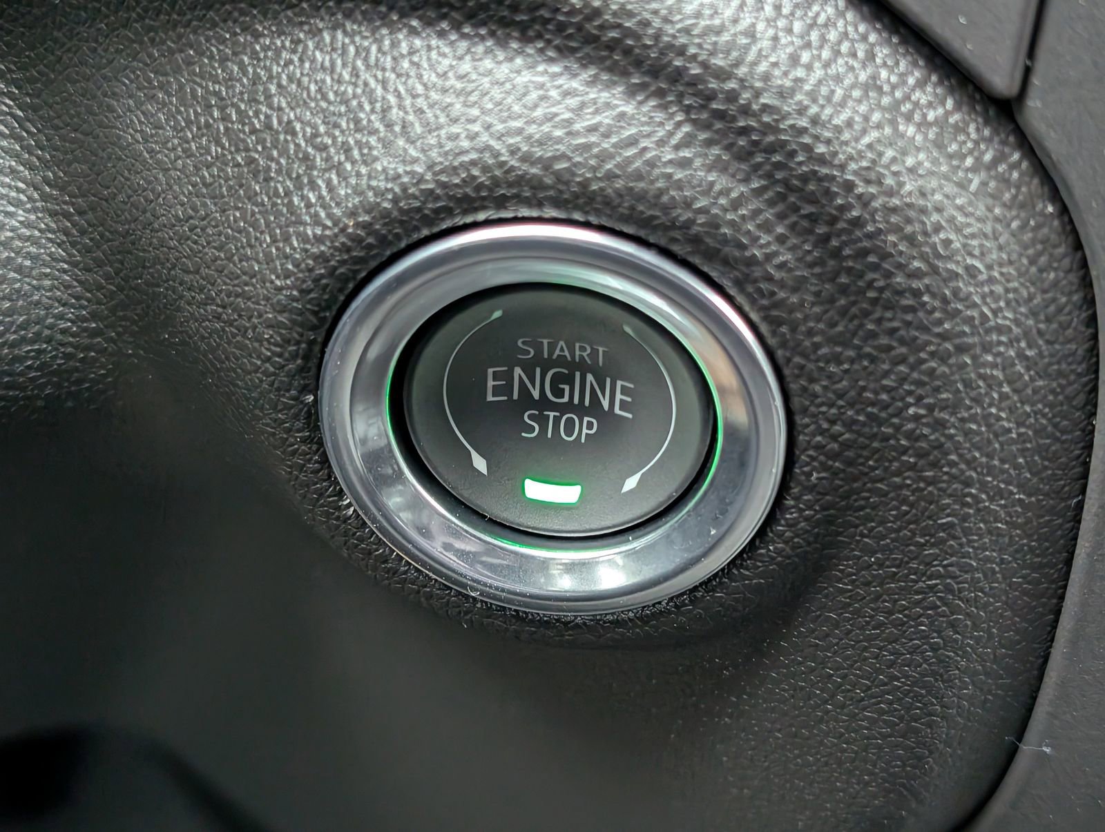 New 2026 Chevrolet Silverado 1500 Custom image 20