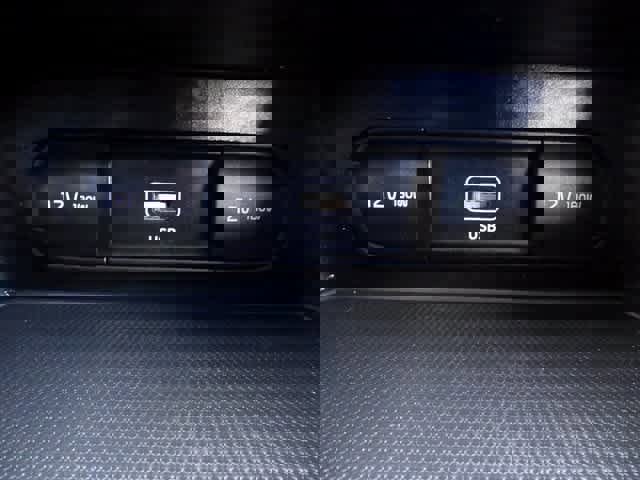 Used 2023 Kia Forte LXS image 25