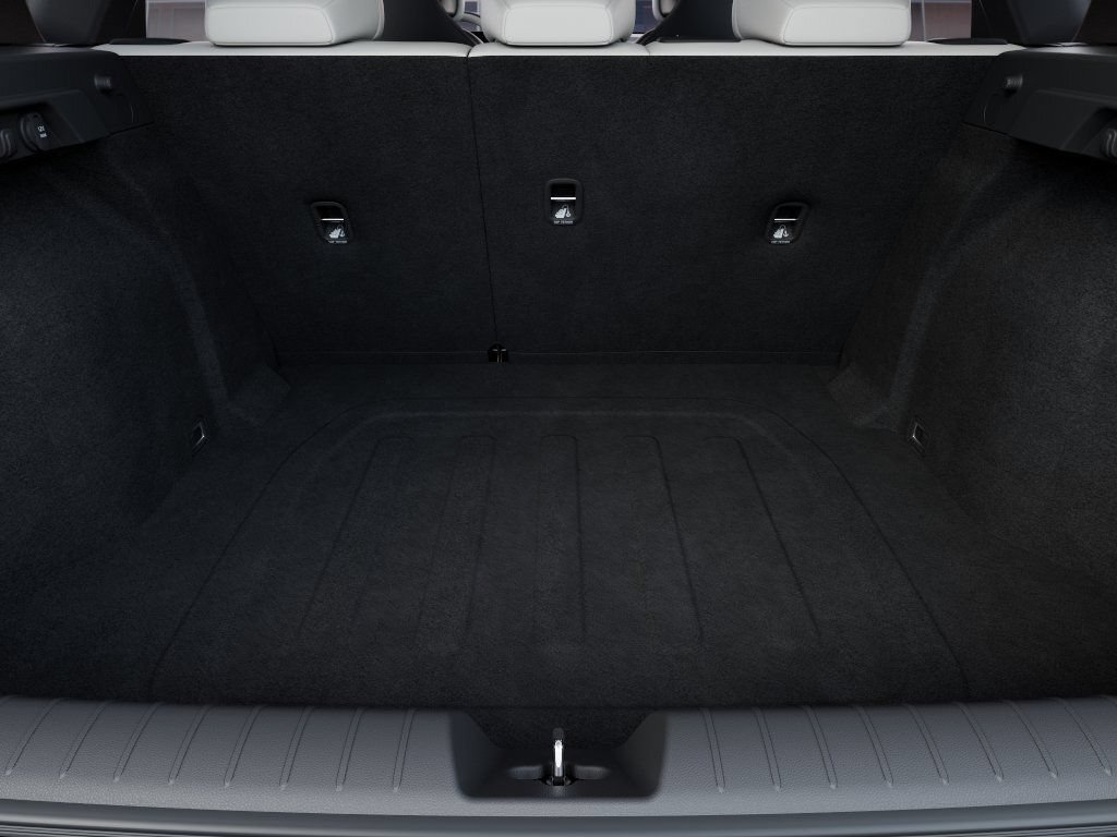 New 2026 Kia K4 GT-Line FWD image 19