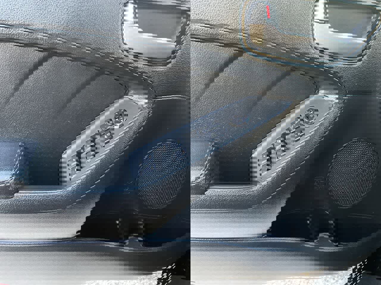 Used 2017 Kia Forte LX image 26