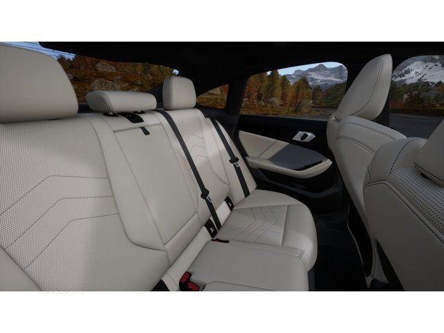 New 2026 BMW 228 Gran Coupe FWD image 12