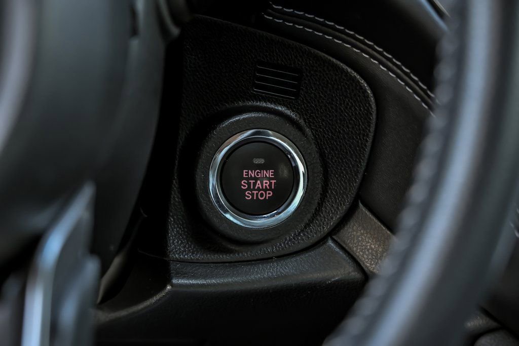 Used 2020 Subaru Legacy Limited w/ Popular Package #2 image 21