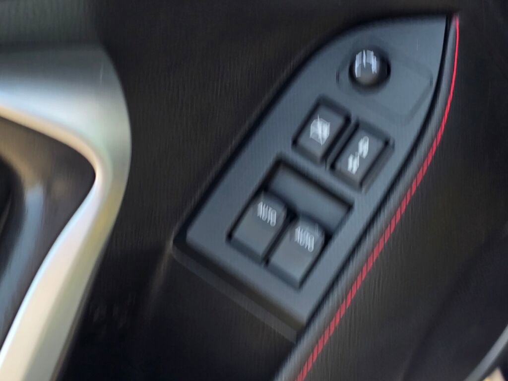 Used 2016 Scion FR-S RWD image 18