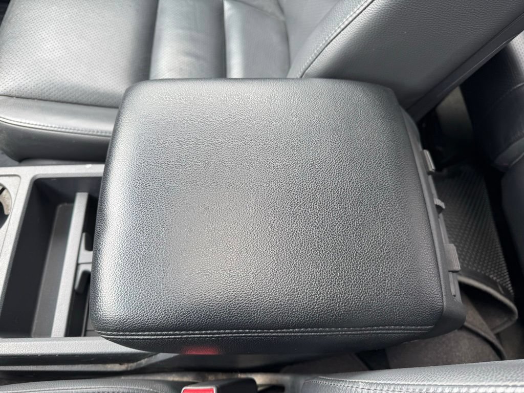 Used 2012 Honda Ridgeline RTL image 21