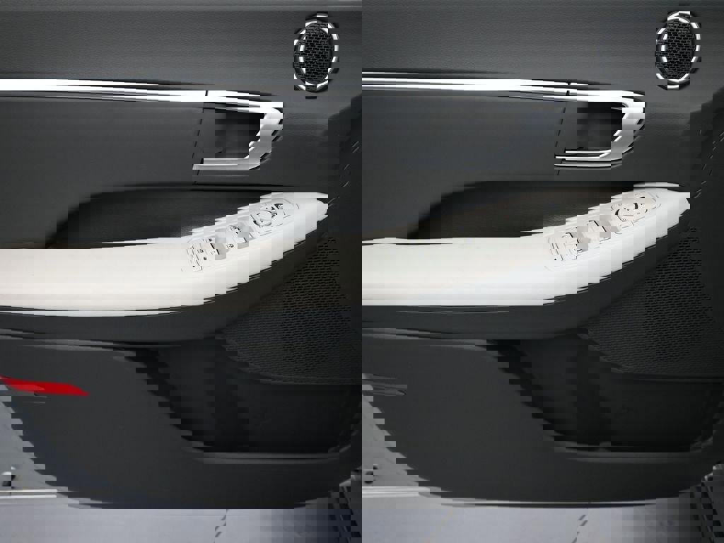 New 2026 Hyundai Sonata SEL image 21