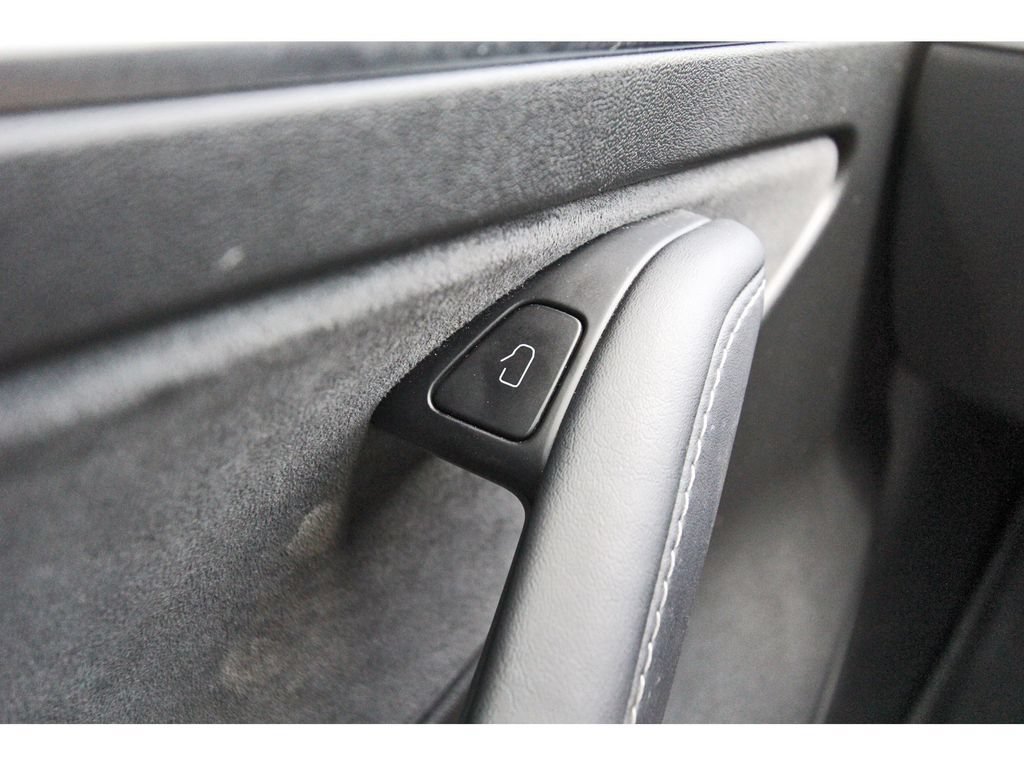 Used 2023 Tesla Model 3 Standard Range RWD image 21