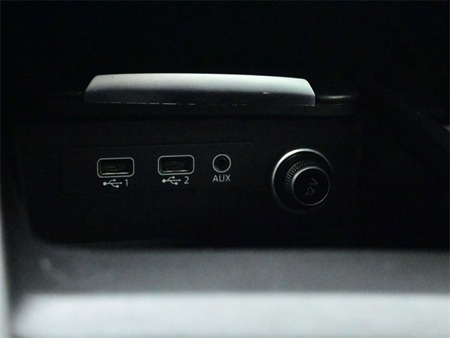 Used 2017 Audi R8 V10 plus image 19