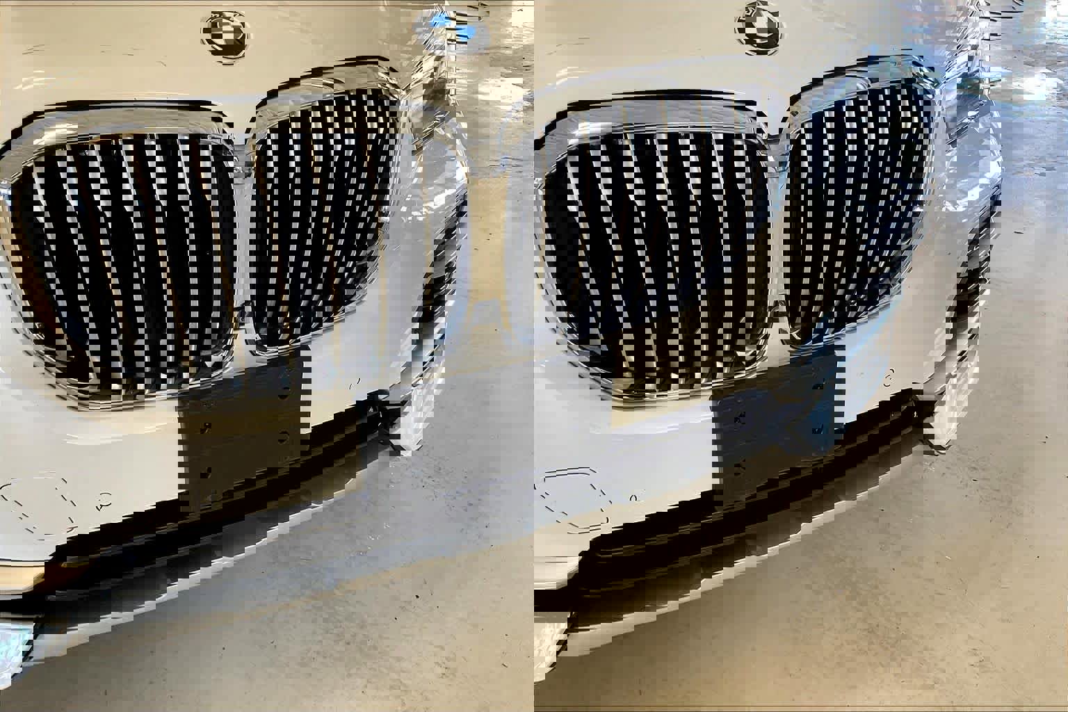 Used 2022 BMW X5 xDrive40i w/ Premium Package image 30