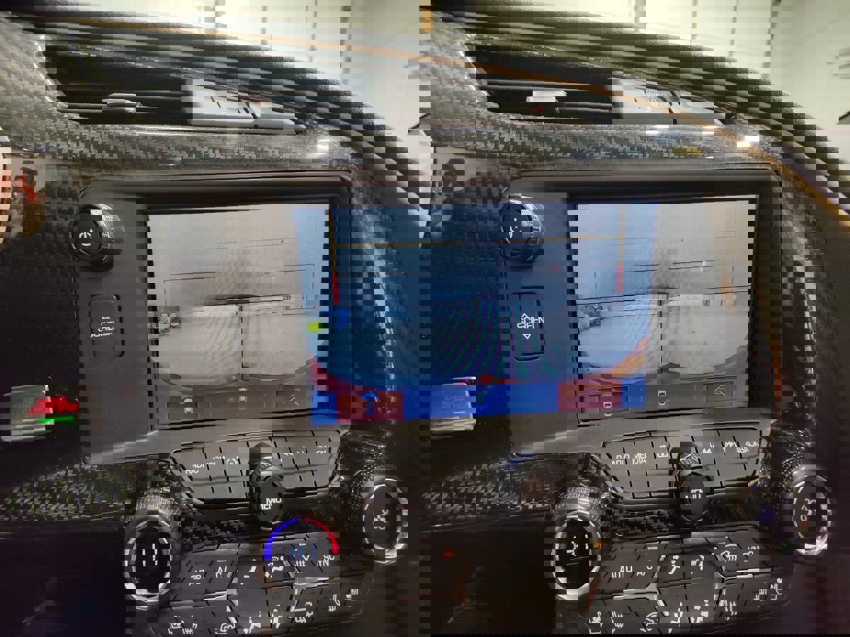 Used 2019 Chevrolet Corvette ZR1 image 50