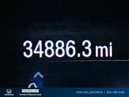 Used 2023 Ford Transit Connect XLT image 20