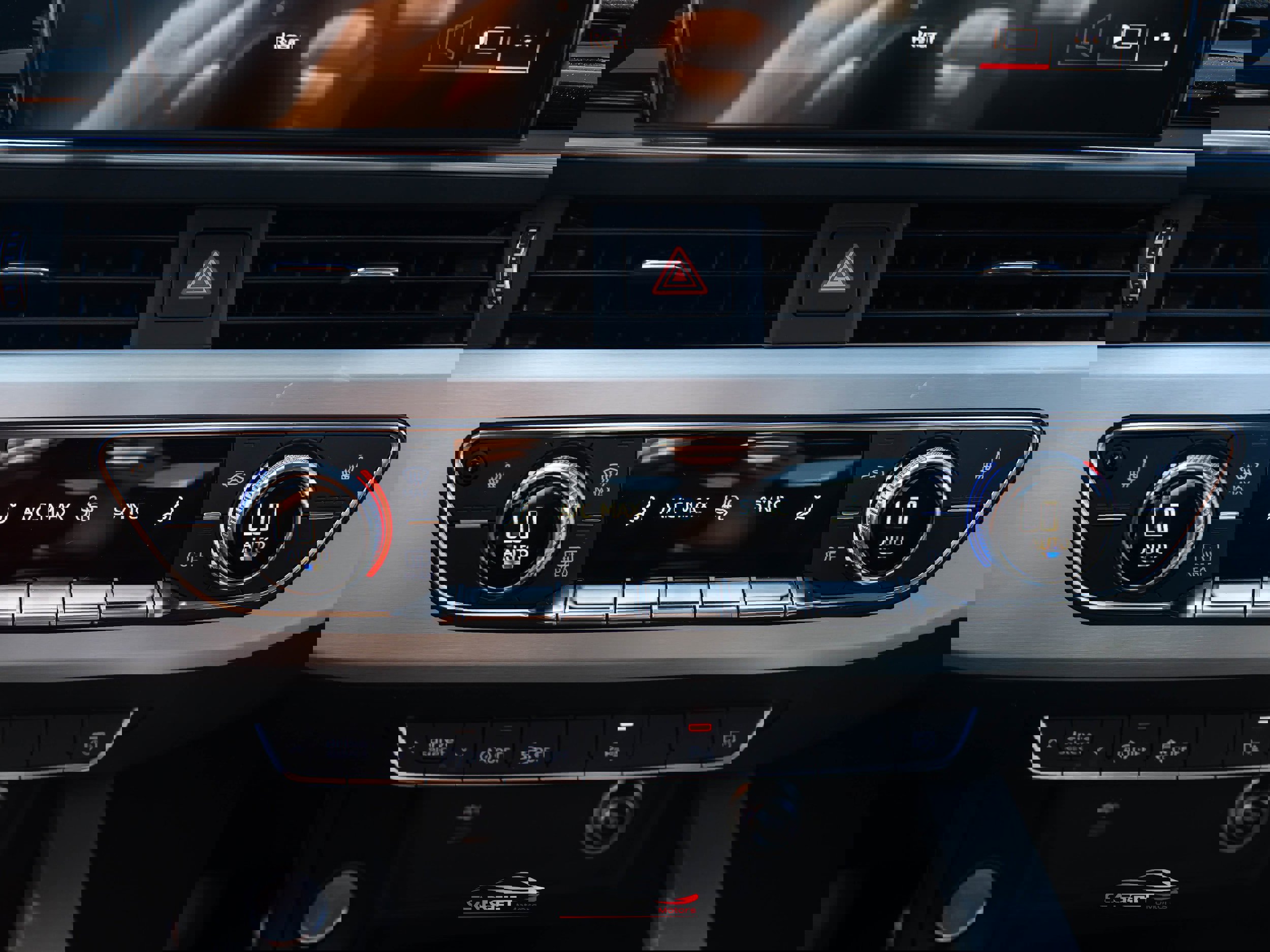 Used 2020 Audi A4 2.0T Premium Plus w/ Premium Plus Package image 34