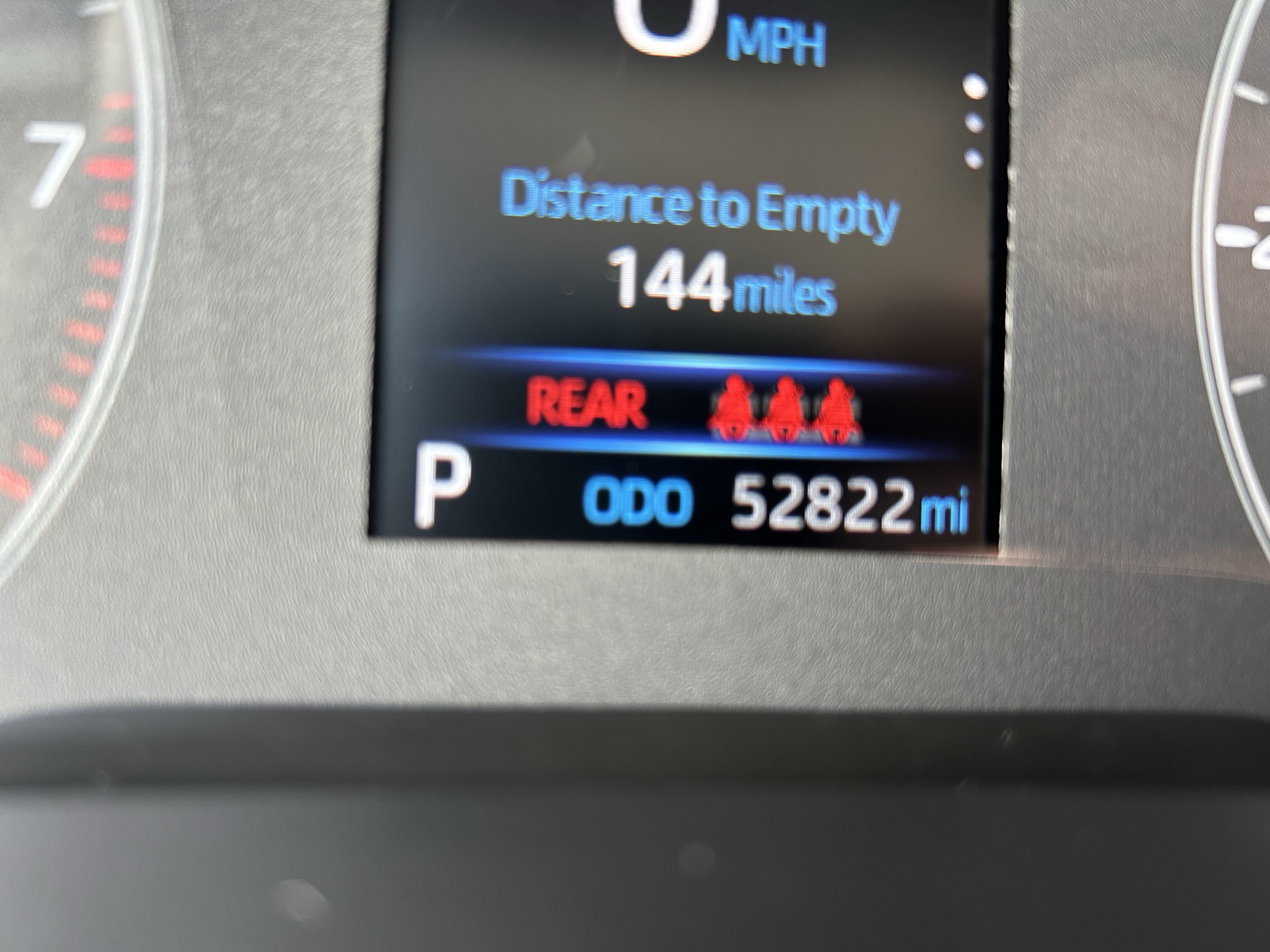 Certified 2023 Toyota Corolla LE FWD image 25