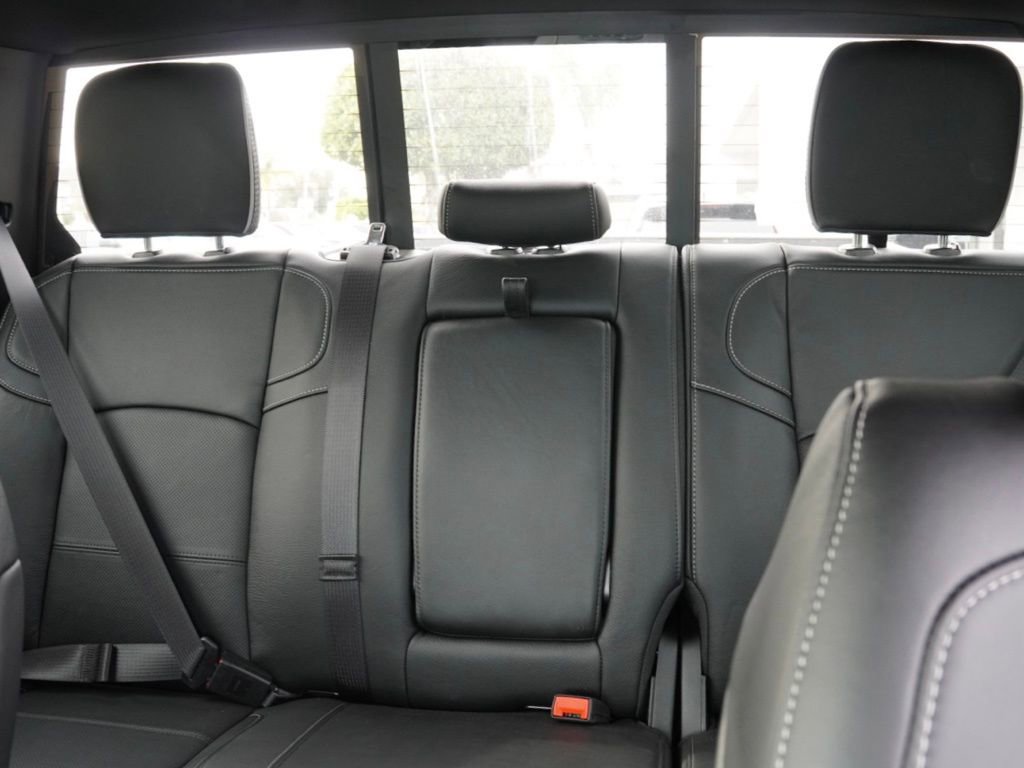 New 2026 RAM 2500 Rebel w/ Rebel Level 2 Equipment Group image 29