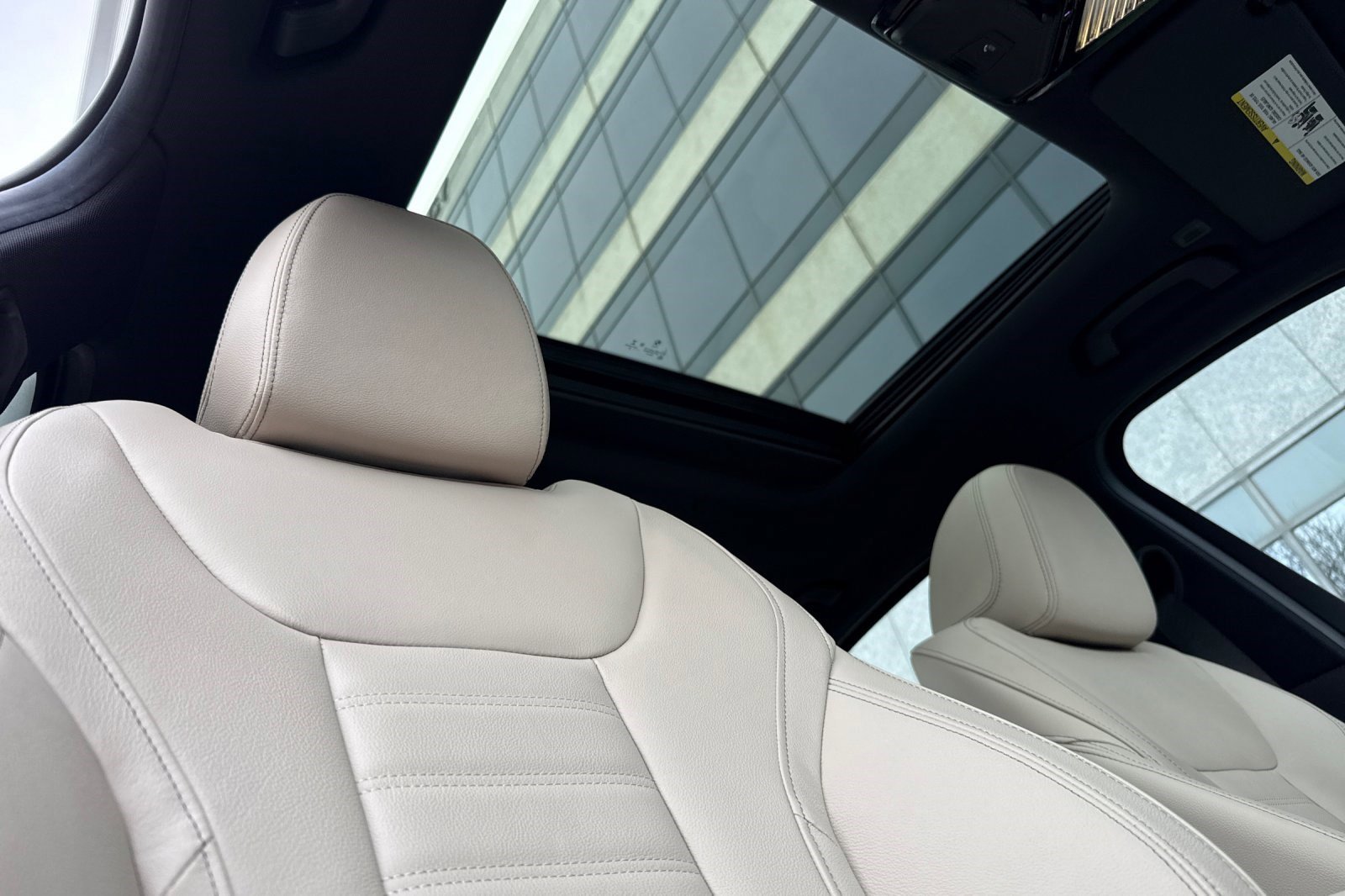 Used 2020 BMW M340i w/ Executive Package image 20