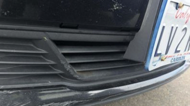 Used 2013 Ford Taurus SEL FWD image 11