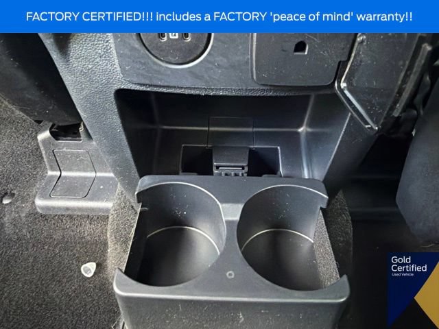 Used 2025 Ford Explorer ST AWD/4WD image 31