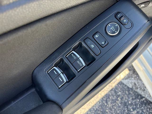 Used 2025 Honda Civic Sport image 11
